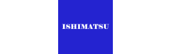 ISHIMATSU