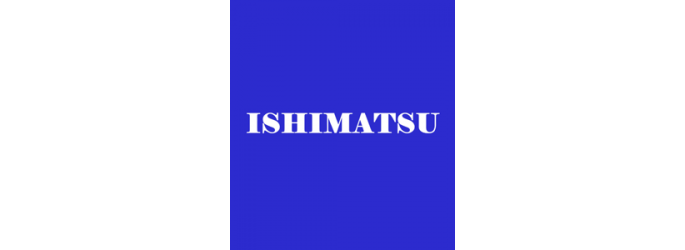 Компания ISHIMATSU: история и направления 