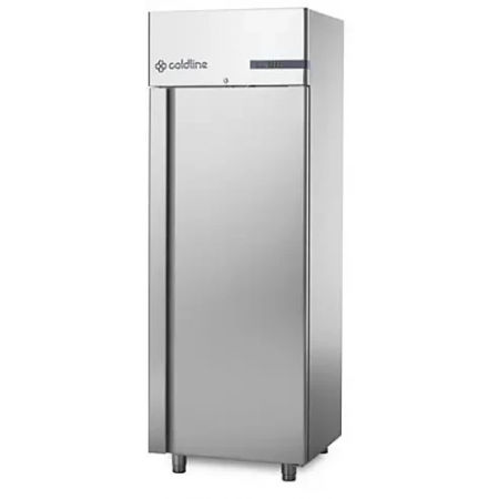 COLDLINE Srl Шкаф холодильный модель A60/1BE COLDLINE Srl Шкаф холодильный модель A60/1BE