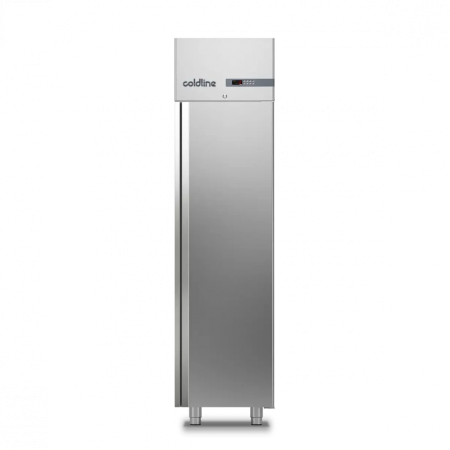 COLDLINE Srl Шкаф холодильный серии A30/1M COLDLINE Srl Шкаф холодильный серии A30/1M