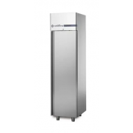 COLDLINE Srl Шкаф вертикальный холодильный A30/1N