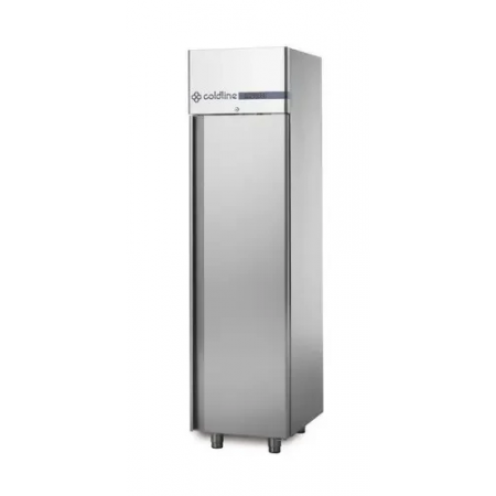 COLDLINE Srl Шкаф вертикальный холодильный A30/1N COLDLINE Srl Шкаф вертикальный холодильный A30/1N