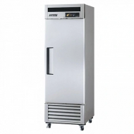 Turbo Air Морозильник (шкаф) модель FD-650F