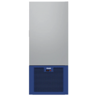 Аппарат шоковой заморозки CR15-L RAL 5003