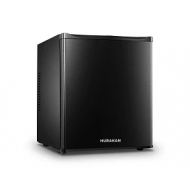 Шкаф холодильный HURAKAN HKN-BCH48D
