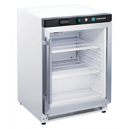 Шкаф холодильный HURAKAN HKN-RCS130G Шкаф холодильный HURAKAN HKN-RCS130G