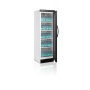 Шкаф холодильный со стеклом TEFCOLD CEV425 1 LED IN DOOR Шкаф холодильный со стеклом TEFCOLD CEV425 1 LED IN DOOR