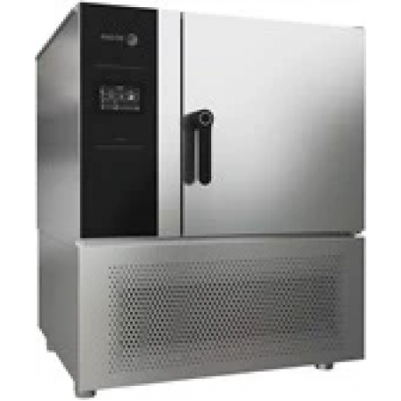 Шкаф шоковой заморозки Fagor ABCO-061 HC Шкаф шоковой заморозки Fagor ABCO-061 HC