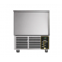 Шкаф шоковой заморозки Vortmax BC05 Шкаф шоковой заморозки Vortmax BC05