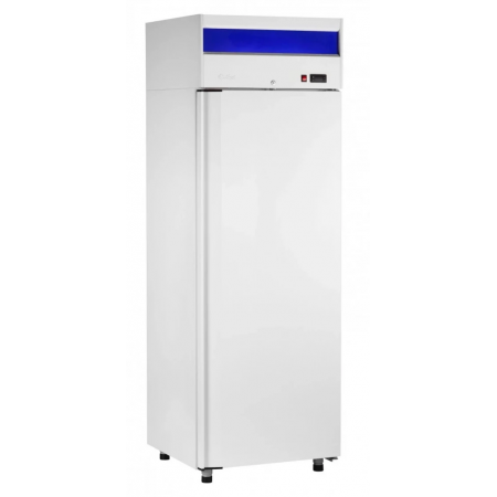Шкаф универсальный Abat ШХ-0,5, краш., верхний агрегат Шкаф универсальный Abat ШХ-0,5, краш., верхний агрегат