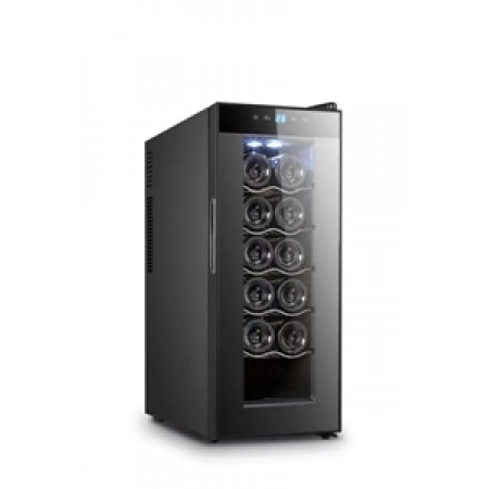 Шкаф винный HURAKAN HKN-WNC35T Шкаф винный HURAKAN HKN-WNC35T