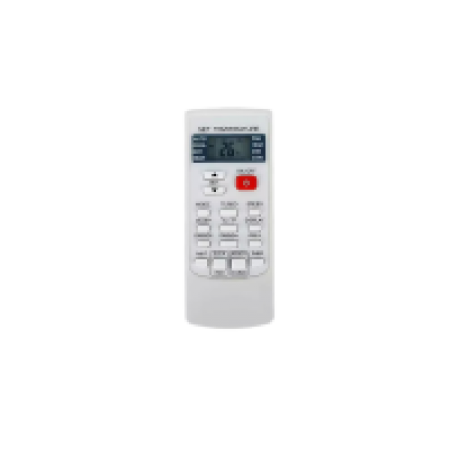 Сплит система ISHIMATSU AKASI ALK-18I Сплит система ISHIMATSU AKASI ALK-18I