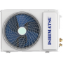 Сплит система ISHIMATSU AKASI ALK-18I Сплит система ISHIMATSU AKASI ALK-18I