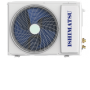 Сплит-системы ISHIMATSU KYOTO AMK-18I Сплит-системы ISHIMATSU KYOTO AMK-18I