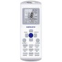 Сплит-системы ISHIMATSU KYOTO AMK-24I Сплит-системы ISHIMATSU KYOTO AMK-24I