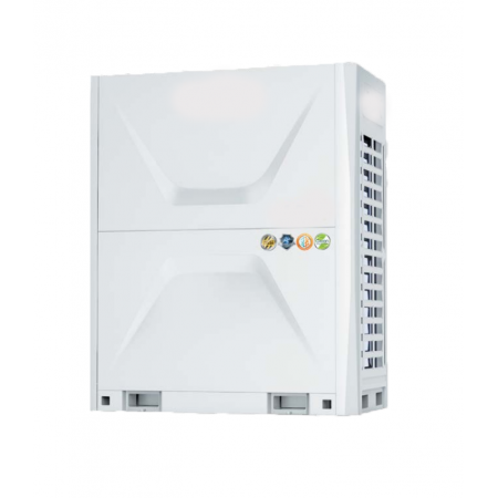 Наружный блок Ishimatsu AP-250MOURH Наружный блок Ishimatsu AP-250MOURH
