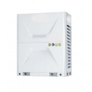 Наружный блок Ishimatsu AP-610MOUCO
