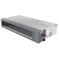 Внутренний блок Ishimatsu API-125MEDTMSAM