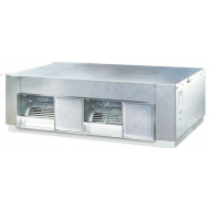 Внутренний блок Ishimatsu API-280HEDT