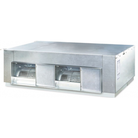 Внутренний блок Ishimatsu API-280HEDT Внутренний блок Ishimatsu API-280HEDT