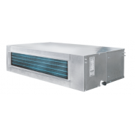 Внутренний блок Ishimatsu API-45SDYSDM