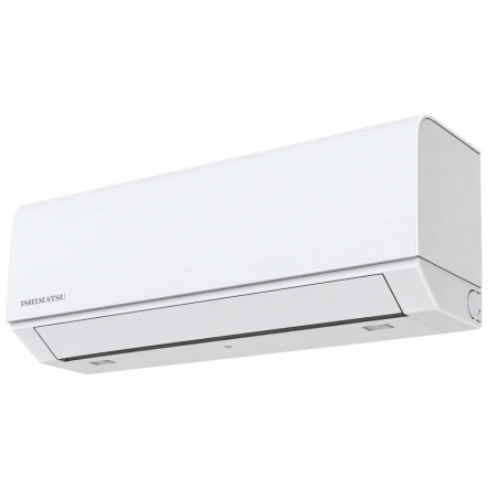 Внутренний блок Ishimatsu IVW-80ХA Внутренний блок Ishimatsu IVW-80ХA