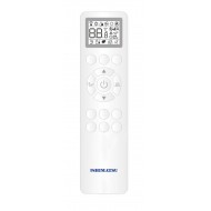 Сплит система ISHIMATSU AKITA CVK-07H