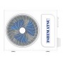 Сплит система ISHIMATSU AKITA CVK-07I Сплит система ISHIMATSU AKITA CVK-07I