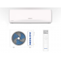 Сплит система ISHIMATSU AKITA CVK-24I Сплит система ISHIMATSU AKITA CVK-24I