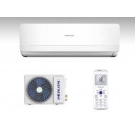 Сплит-система ISHIMATSU AMK-18H