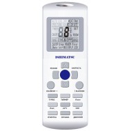 Сплит-система ISHIMATSU AMK-24H