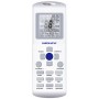 Сплит-система ISHIMATSU AMK-24H WS-4051 Сплит-система ISHIMATSU AMK-24H WS-4051