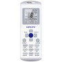 Сплит-система ISHIMATSU AVK-09H WIFI Сплит-система ISHIMATSU AVK-09H WIFI
