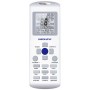 Сплит-система ISHIMATSU AVK-12I WIFI (Яндекс.Пульт) Сплит-система ISHIMATSU AVK-12I WIFI (Яндекс.Пульт)