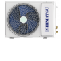 Сплит-система ISHIMATSU AVK-24H Сплит-система ISHIMATSU AVK-24H