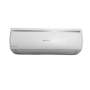 Сплит-система ISHIMATSU AVK-24I Сплит-система ISHIMATSU AVK-24I