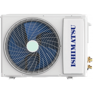 Сплит система ISHIMATSU AKASI ALK-12I