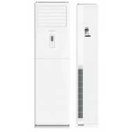 Сплит-система AKN48K2