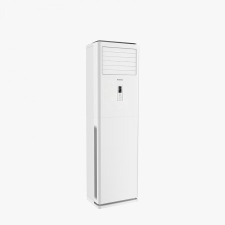 Сплит-система AKN48K2 Сплит-система AKN48K2