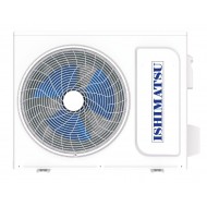 Сплит система ISHIMATSU AKITA CVK-09H