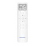 Сплит система ISHIMATSU AKITA CVK-12H Сплит система ISHIMATSU AKITA CVK-12H