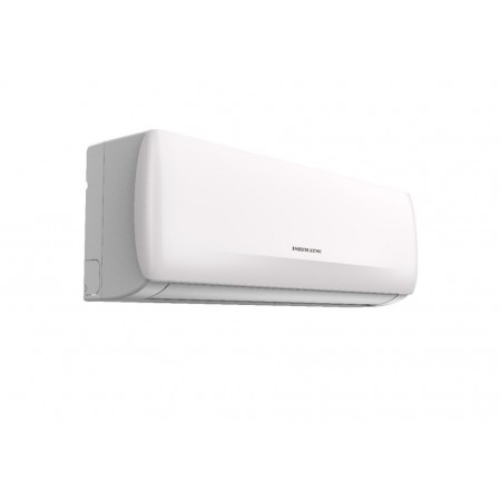 Сплит система ISHIMATSU AKITA CVK-36H Сплит система ISHIMATSU AKITA CVK-36H