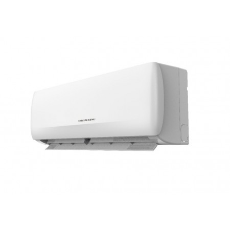 Сплит система ISHIMATSU AKITA CVK-36H Сплит система ISHIMATSU AKITA CVK-36H