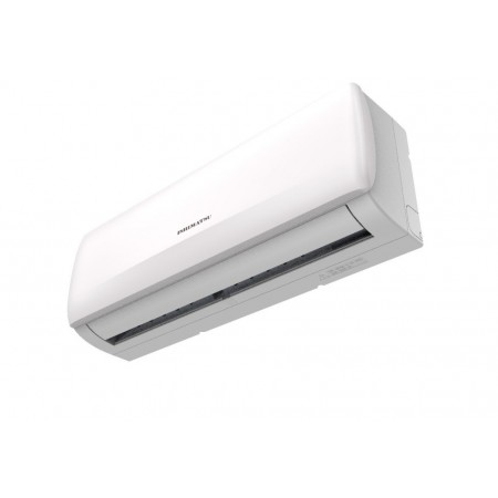 Сплит система ISHIMATSU AKITA CVK-36H Сплит система ISHIMATSU AKITA CVK-36H