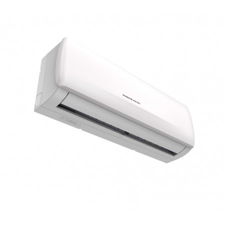Сплит система ISHIMATSU AKITA CVK-36H Сплит система ISHIMATSU AKITA CVK-36H